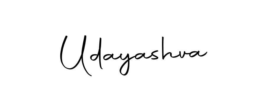 Once you've used our free online signature maker to create your best signature Autography-DOLnW style, it's time to enjoy all of the benefits that Udayashva name signing documents. Udayashva signature style 10 images and pictures png