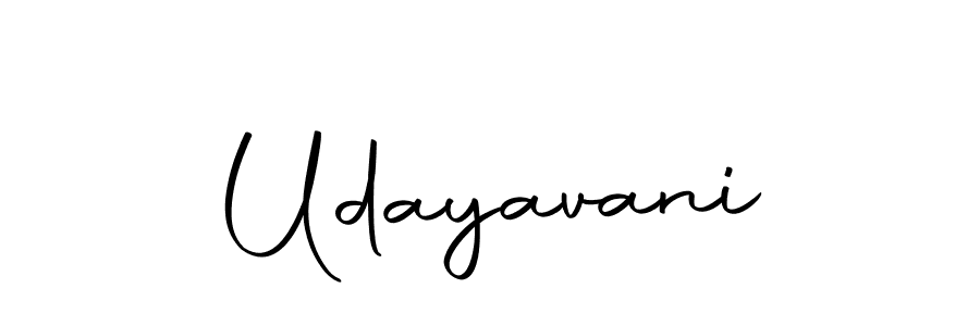 Similarly Autography-DOLnW is the best handwritten signature design. Signature creator online .You can use it as an online autograph creator for name Udayavani. Udayavani signature style 10 images and pictures png