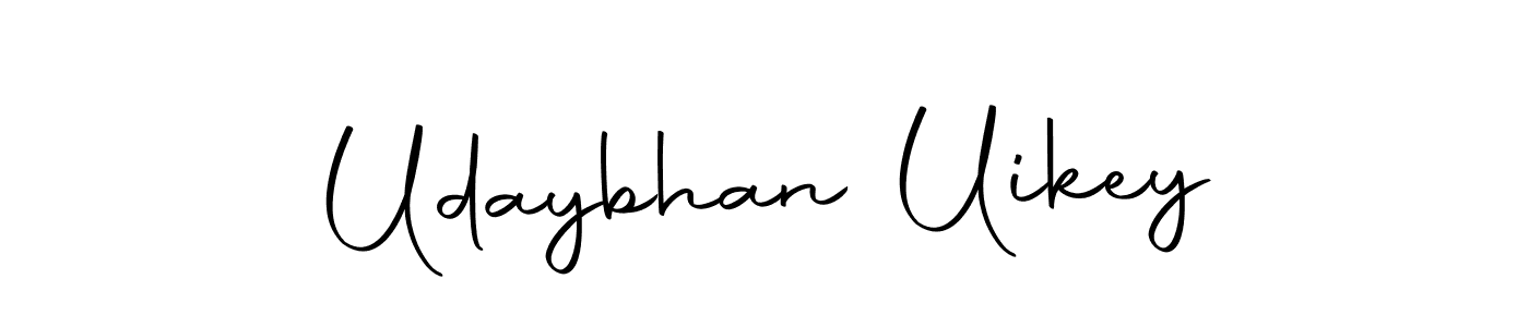 How to Draw Udaybhan Uikey signature style? Autography-DOLnW is a latest design signature styles for name Udaybhan Uikey. Udaybhan Uikey signature style 10 images and pictures png