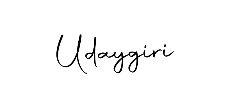 See photos of Udaygiri official signature by Spectra . Check more albums & portfolios. Read reviews & check more about Autography-DOLnW font. Udaygiri signature style 10 images and pictures png