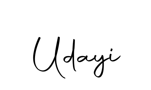 Also You can easily find your signature by using the search form. We will create Udayi name handwritten signature images for you free of cost using Autography-DOLnW sign style. Udayi signature style 10 images and pictures png