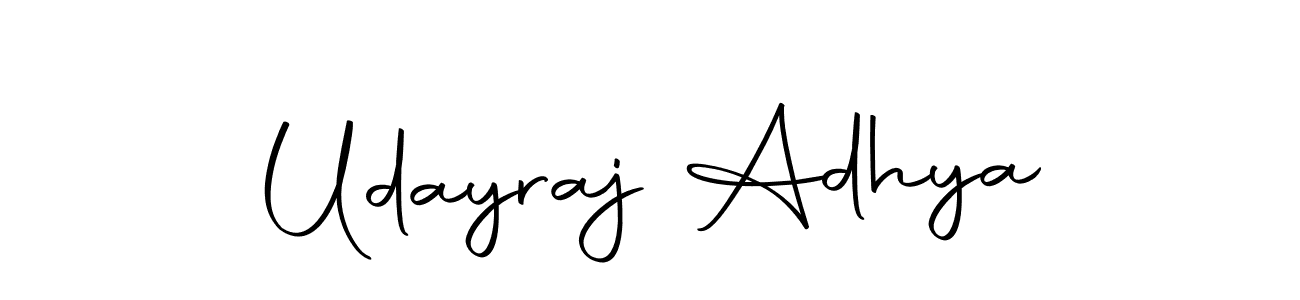 Check out images of Autograph of Udayraj Adhya name. Actor Udayraj Adhya Signature Style. Autography-DOLnW is a professional sign style online. Udayraj Adhya signature style 10 images and pictures png