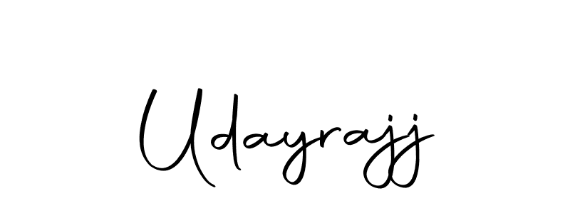 Also You can easily find your signature by using the search form. We will create Udayrajj name handwritten signature images for you free of cost using Autography-DOLnW sign style. Udayrajj signature style 10 images and pictures png