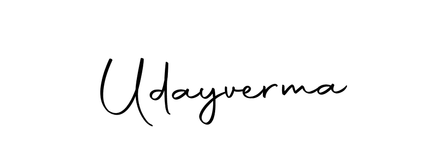 Also You can easily find your signature by using the search form. We will create Udayverma name handwritten signature images for you free of cost using Autography-DOLnW sign style. Udayverma signature style 10 images and pictures png