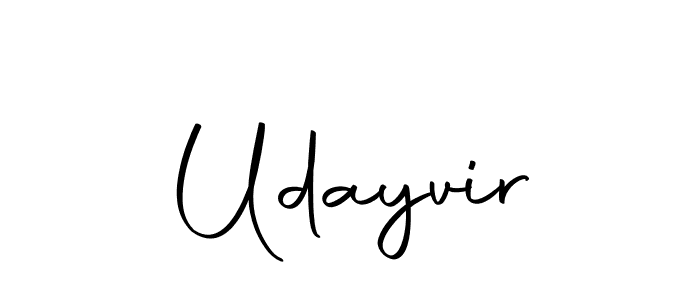 This is the best signature style for the Udayvir name. Also you like these signature font (Autography-DOLnW). Mix name signature. Udayvir signature style 10 images and pictures png