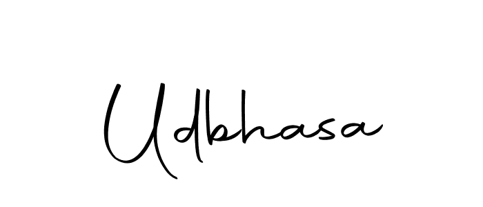 Make a short Udbhasa signature style. Manage your documents anywhere anytime using Autography-DOLnW. Create and add eSignatures, submit forms, share and send files easily. Udbhasa signature style 10 images and pictures png