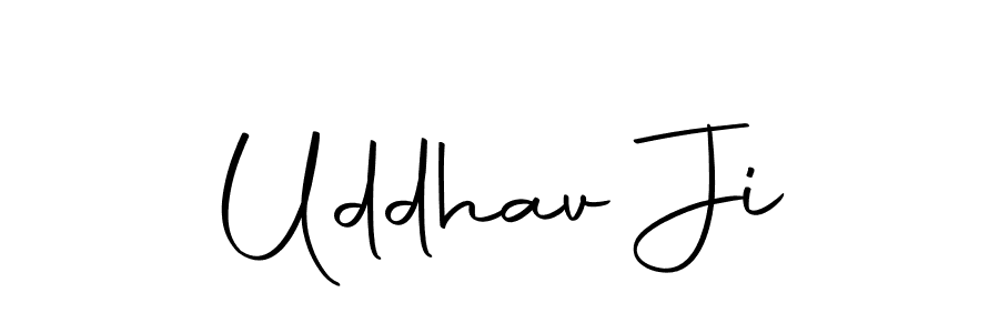 How to Draw Uddhav Ji signature style? Autography-DOLnW is a latest design signature styles for name Uddhav Ji. Uddhav Ji signature style 10 images and pictures png