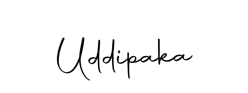 It looks lik you need a new signature style for name Uddipaka. Design unique handwritten (Autography-DOLnW) signature with our free signature maker in just a few clicks. Uddipaka signature style 10 images and pictures png