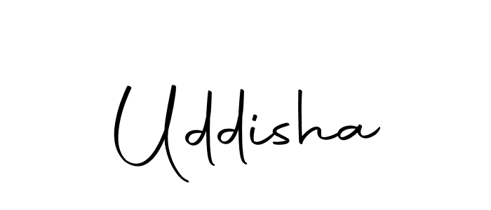 Also You can easily find your signature by using the search form. We will create Uddisha name handwritten signature images for you free of cost using Autography-DOLnW sign style. Uddisha signature style 10 images and pictures png