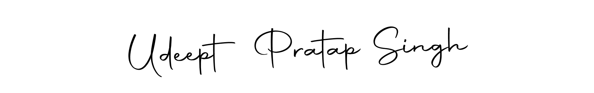 Check out images of Autograph of Udeept Pratap Singh name. Actor Udeept Pratap Singh Signature Style. Autography-DOLnW is a professional sign style online. Udeept Pratap Singh signature style 10 images and pictures png