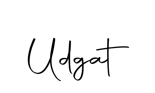 Once you've used our free online signature maker to create your best signature Autography-DOLnW style, it's time to enjoy all of the benefits that Udgat name signing documents. Udgat signature style 10 images and pictures png