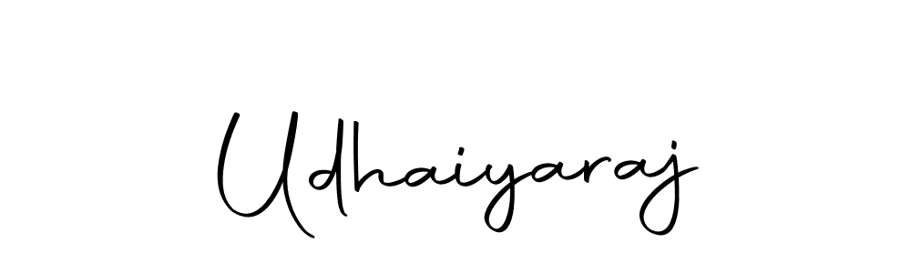 Once you've used our free online signature maker to create your best signature Autography-DOLnW style, it's time to enjoy all of the benefits that Udhaiyaraj name signing documents. Udhaiyaraj signature style 10 images and pictures png