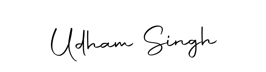 How to make Udham Singh signature? Autography-DOLnW is a professional autograph style. Create handwritten signature for Udham Singh name. Udham Singh signature style 10 images and pictures png