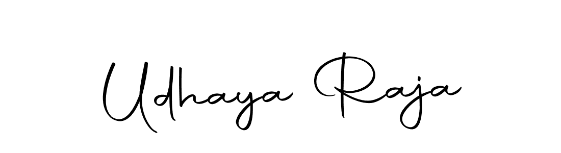 Make a short Udhaya Raja signature style. Manage your documents anywhere anytime using Autography-DOLnW. Create and add eSignatures, submit forms, share and send files easily. Udhaya Raja signature style 10 images and pictures png