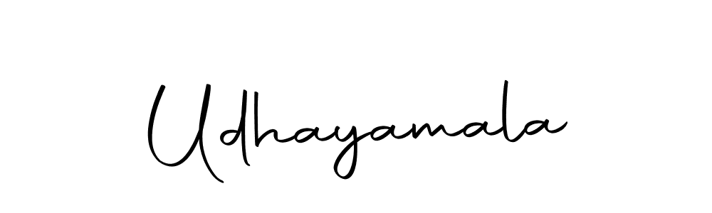 Also You can easily find your signature by using the search form. We will create Udhayamala name handwritten signature images for you free of cost using Autography-DOLnW sign style. Udhayamala signature style 10 images and pictures png