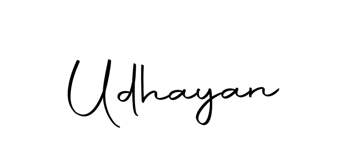 Once you've used our free online signature maker to create your best signature Autography-DOLnW style, it's time to enjoy all of the benefits that Udhayan name signing documents. Udhayan signature style 10 images and pictures png