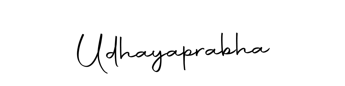It looks lik you need a new signature style for name Udhayaprabha. Design unique handwritten (Autography-DOLnW) signature with our free signature maker in just a few clicks. Udhayaprabha signature style 10 images and pictures png