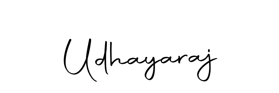 It looks lik you need a new signature style for name Udhayaraj. Design unique handwritten (Autography-DOLnW) signature with our free signature maker in just a few clicks. Udhayaraj signature style 10 images and pictures png