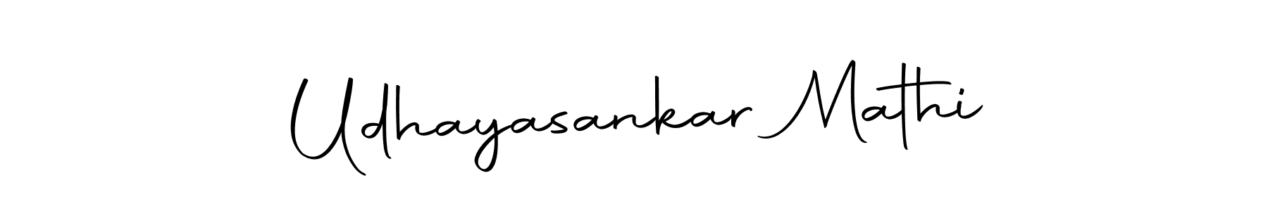 This is the best signature style for the Udhayasankar Mathi name. Also you like these signature font (Autography-DOLnW). Mix name signature. Udhayasankar Mathi signature style 10 images and pictures png