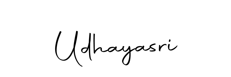 You can use this online signature creator to create a handwritten signature for the name Udhayasri. This is the best online autograph maker. Udhayasri signature style 10 images and pictures png