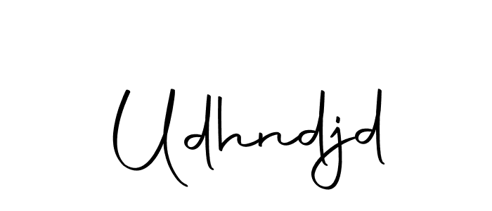 Best and Professional Signature Style for Udhndjd. Autography-DOLnW Best Signature Style Collection. Udhndjd signature style 10 images and pictures png