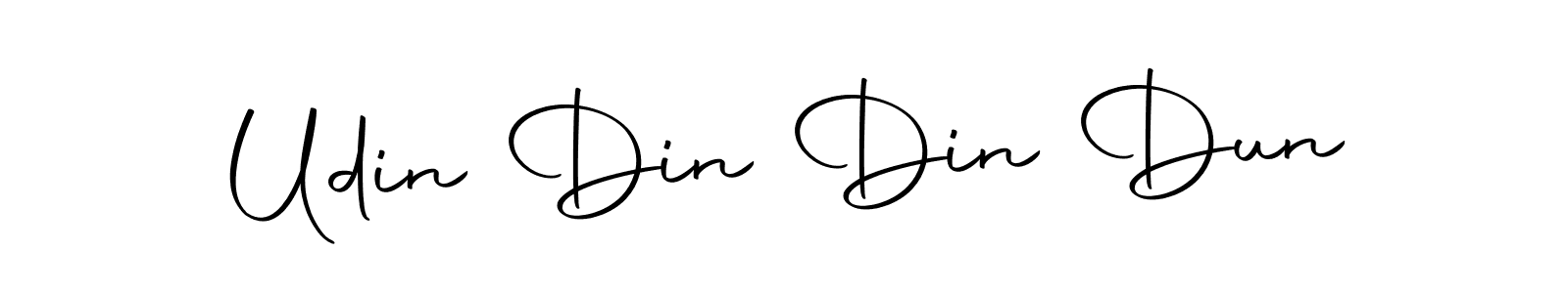 See photos of Udin Din Din Dun official signature by Spectra . Check more albums & portfolios. Read reviews & check more about Autography-DOLnW font. Udin Din Din Dun signature style 10 images and pictures png