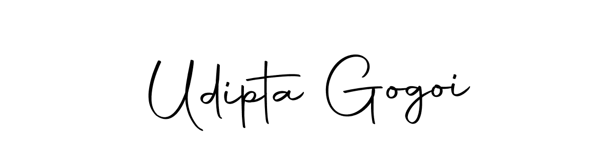 See photos of Udipta Gogoi official signature by Spectra . Check more albums & portfolios. Read reviews & check more about Autography-DOLnW font. Udipta Gogoi signature style 10 images and pictures png