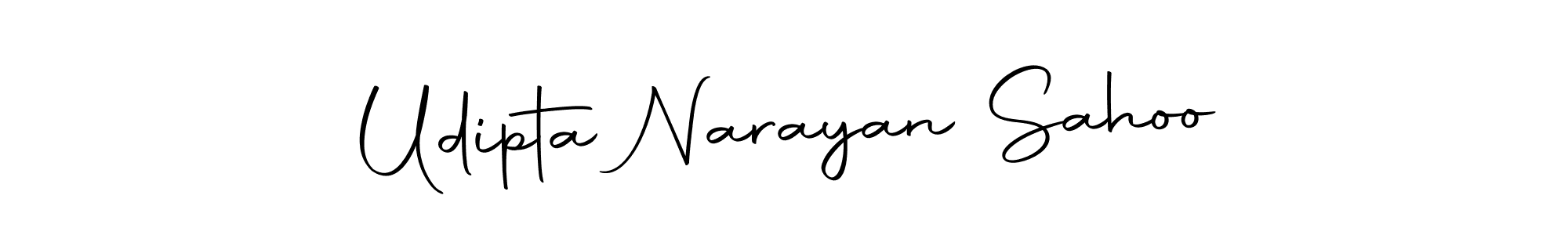 Once you've used our free online signature maker to create your best signature Autography-DOLnW style, it's time to enjoy all of the benefits that Udipta Narayan Sahoo name signing documents. Udipta Narayan Sahoo signature style 10 images and pictures png