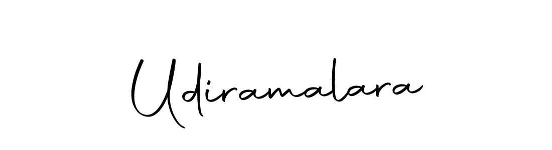 See photos of Udiramalara official signature by Spectra . Check more albums & portfolios. Read reviews & check more about Autography-DOLnW font. Udiramalara signature style 10 images and pictures png