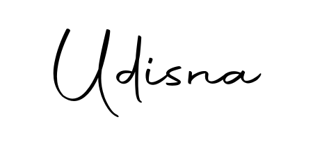 Looking for the ultimate eSignature for Udisna? Explore Autography-DOLnW font collection and download transparent PNGs in seconds. Udisna signature style 10 images and pictures png