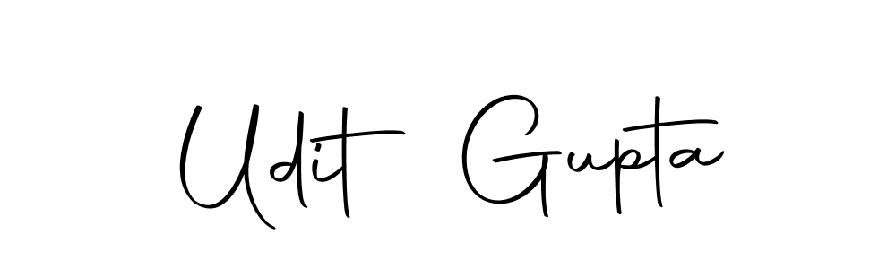 See photos of Udit Gupta official signature by Spectra . Check more albums & portfolios. Read reviews & check more about Autography-DOLnW font. Udit Gupta signature style 10 images and pictures png