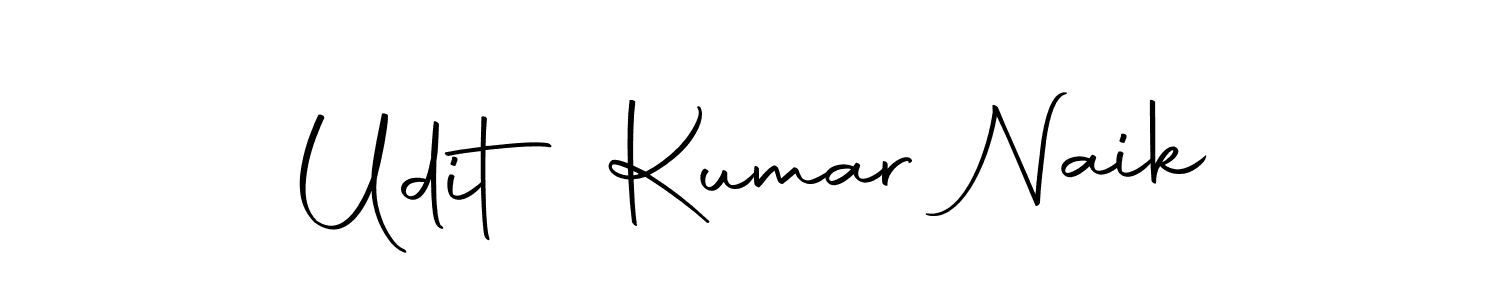 See photos of Udit Kumar Naik official signature by Spectra . Check more albums & portfolios. Read reviews & check more about Autography-DOLnW font. Udit Kumar Naik signature style 10 images and pictures png