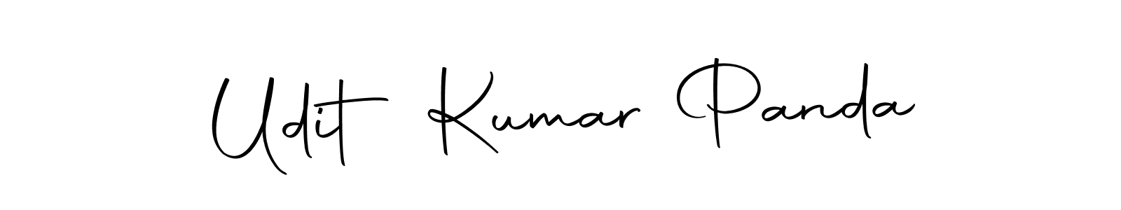 Check out images of Autograph of Udit Kumar Panda name. Actor Udit Kumar Panda Signature Style. Autography-DOLnW is a professional sign style online. Udit Kumar Panda signature style 10 images and pictures png