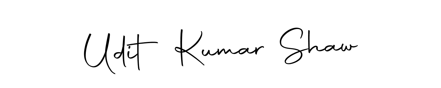 Best and Professional Signature Style for Udit Kumar Shaw. Autography-DOLnW Best Signature Style Collection. Udit Kumar Shaw signature style 10 images and pictures png