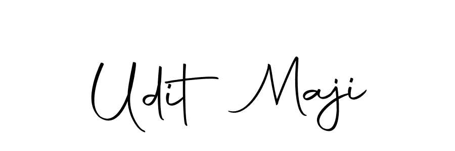 How to Draw Udit Maji signature style? Autography-DOLnW is a latest design signature styles for name Udit Maji. Udit Maji signature style 10 images and pictures png