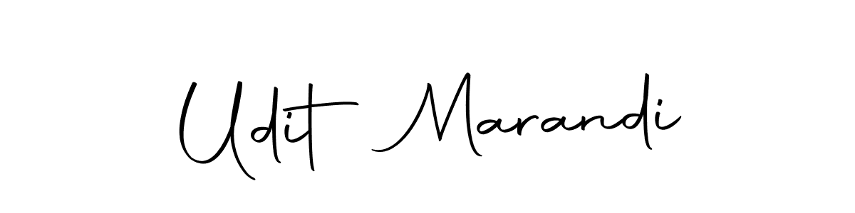Also You can easily find your signature by using the search form. We will create Udit Marandi name handwritten signature images for you free of cost using Autography-DOLnW sign style. Udit Marandi signature style 10 images and pictures png