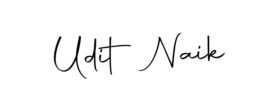 Check out images of Autograph of Udit Naik name. Actor Udit Naik Signature Style. Autography-DOLnW is a professional sign style online. Udit Naik signature style 10 images and pictures png