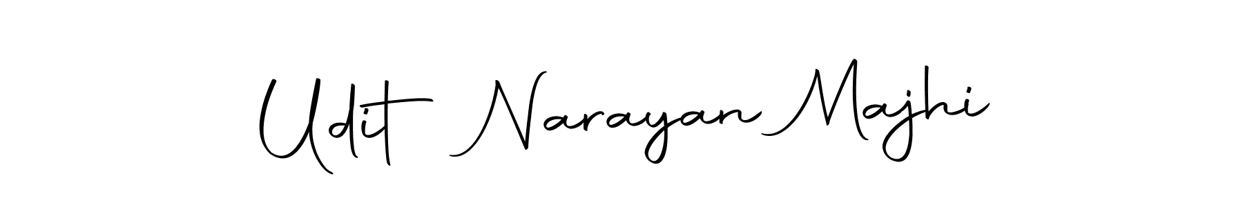 See photos of Udit Narayan Majhi official signature by Spectra . Check more albums & portfolios. Read reviews & check more about Autography-DOLnW font. Udit Narayan Majhi signature style 10 images and pictures png
