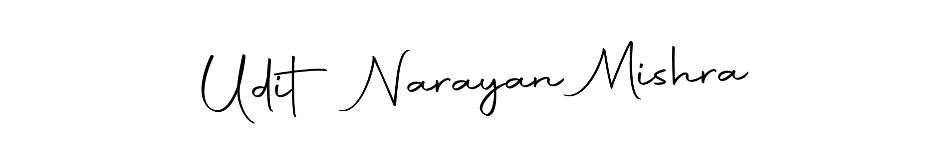 This is the best signature style for the Udit Narayan Mishra name. Also you like these signature font (Autography-DOLnW). Mix name signature. Udit Narayan Mishra signature style 10 images and pictures png