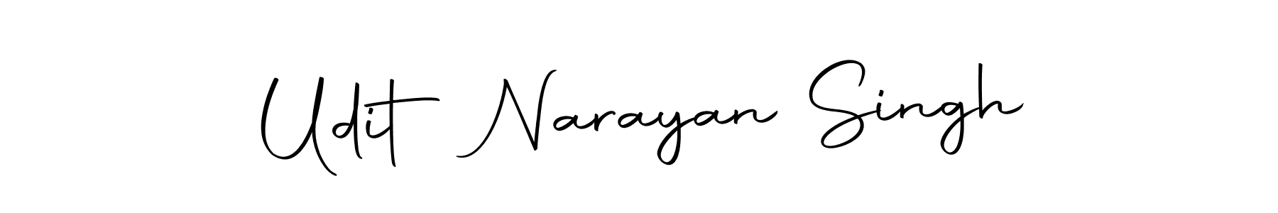 How to Draw Udit Narayan Singh signature style? Autography-DOLnW is a latest design signature styles for name Udit Narayan Singh. Udit Narayan Singh signature style 10 images and pictures png
