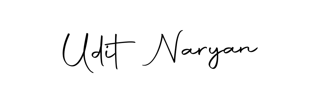 Similarly Autography-DOLnW is the best handwritten signature design. Signature creator online .You can use it as an online autograph creator for name Udit Naryan. Udit Naryan signature style 10 images and pictures png
