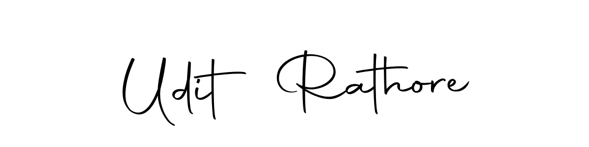 Once you've used our free online signature maker to create your best signature Autography-DOLnW style, it's time to enjoy all of the benefits that Udit Rathore name signing documents. Udit Rathore signature style 10 images and pictures png
