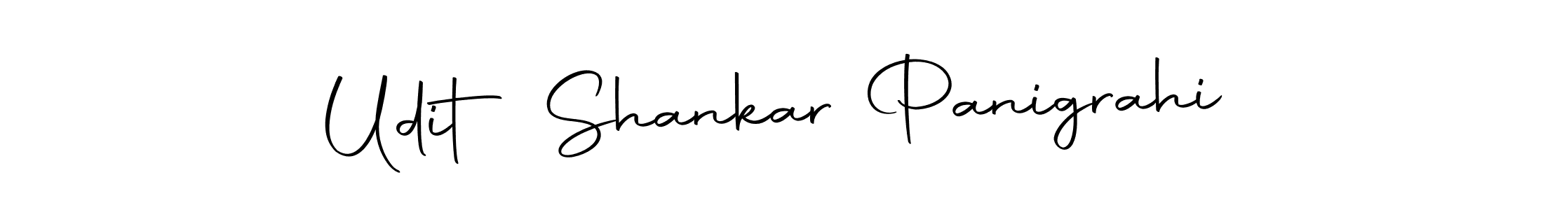 It looks lik you need a new signature style for name Udit Shankar Panigrahi. Design unique handwritten (Autography-DOLnW) signature with our free signature maker in just a few clicks. Udit Shankar Panigrahi signature style 10 images and pictures png