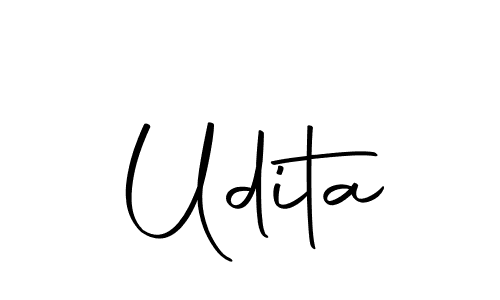 See photos of Udita official signature by Spectra . Check more albums & portfolios. Read reviews & check more about Autography-DOLnW font. Udita signature style 10 images and pictures png
