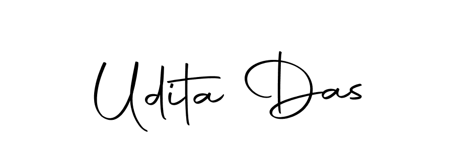 This is the best signature style for the Udita Das name. Also you like these signature font (Autography-DOLnW). Mix name signature. Udita Das signature style 10 images and pictures png