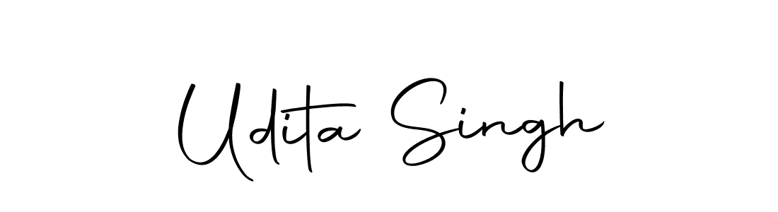 See photos of Udita Singh official signature by Spectra . Check more albums & portfolios. Read reviews & check more about Autography-DOLnW font. Udita Singh signature style 10 images and pictures png