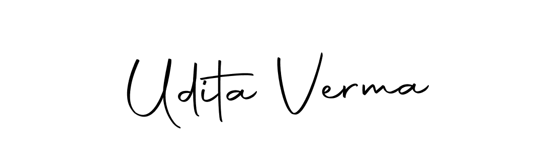 See photos of Udita Verma official signature by Spectra . Check more albums & portfolios. Read reviews & check more about Autography-DOLnW font. Udita Verma signature style 10 images and pictures png