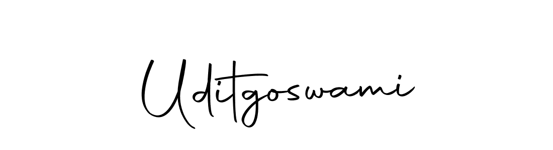 This is the best signature style for the Uditgoswami name. Also you like these signature font (Autography-DOLnW). Mix name signature. Uditgoswami signature style 10 images and pictures png