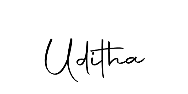 See photos of Uditha official signature by Spectra . Check more albums & portfolios. Read reviews & check more about Autography-DOLnW font. Uditha signature style 10 images and pictures png