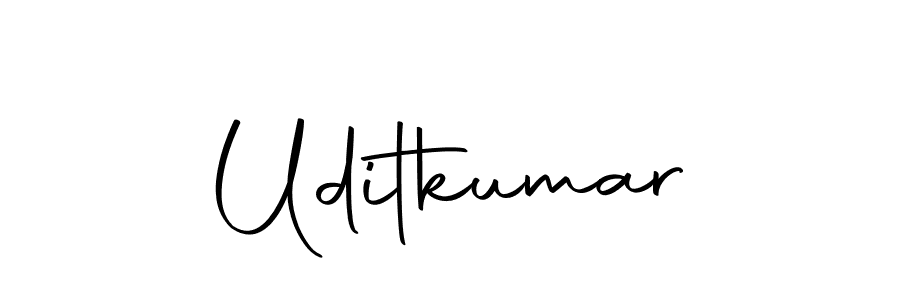 See photos of Uditkumar official signature by Spectra . Check more albums & portfolios. Read reviews & check more about Autography-DOLnW font. Uditkumar signature style 10 images and pictures png